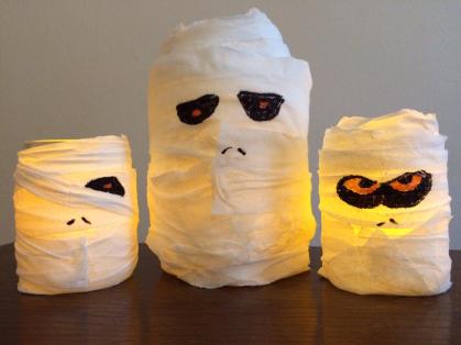 Mummy Lanterns1