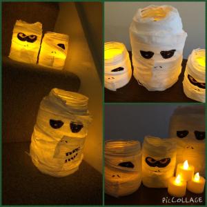 Mummy Lanterns6